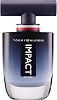 Tommy Hilfiger Intense Edp 100 ml Erkek Parfüm, 5002694195