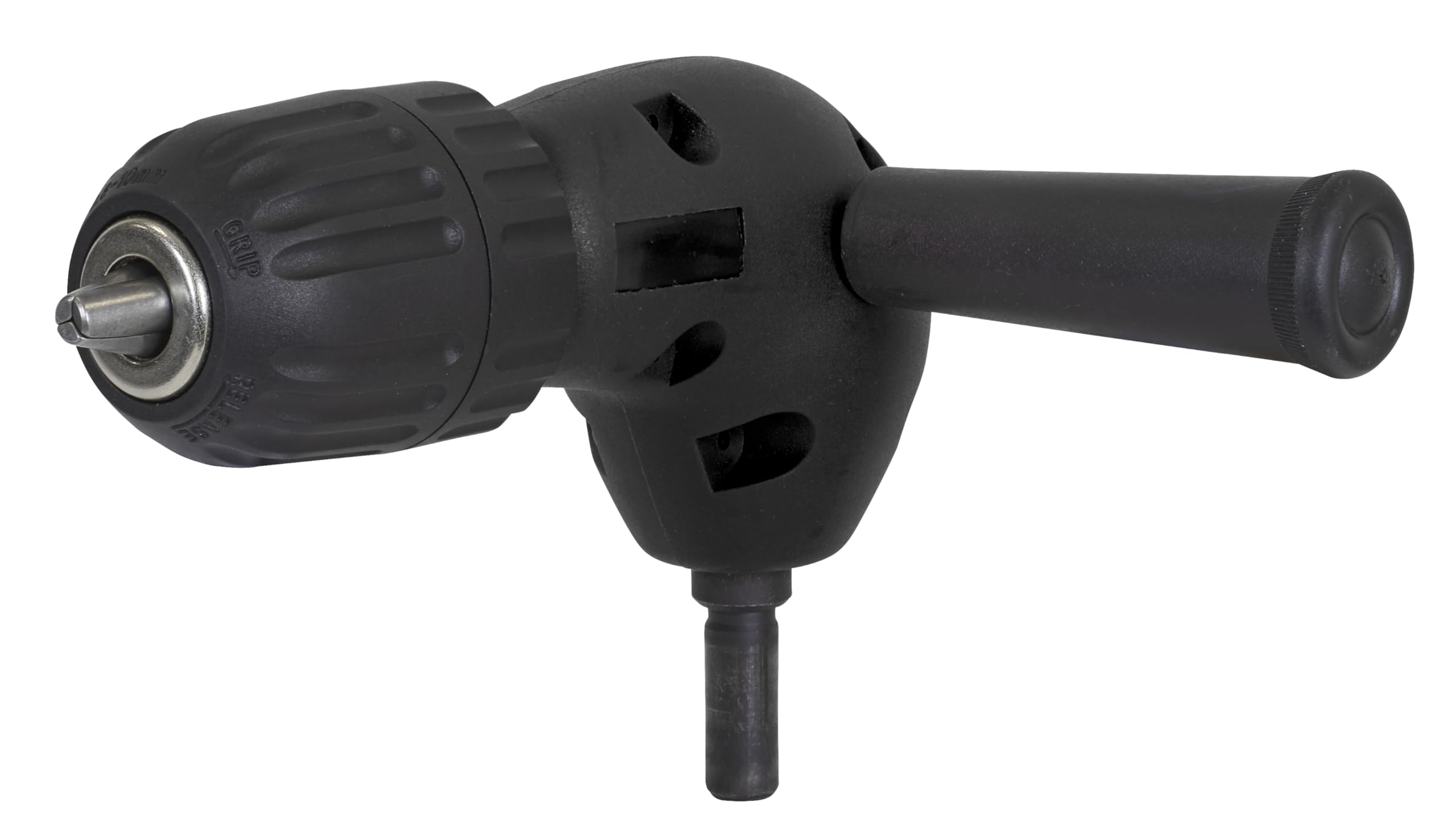 Sealey Angle Driver  90� Keyless AK2106