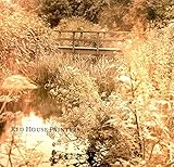  Red House Painters (N°2)