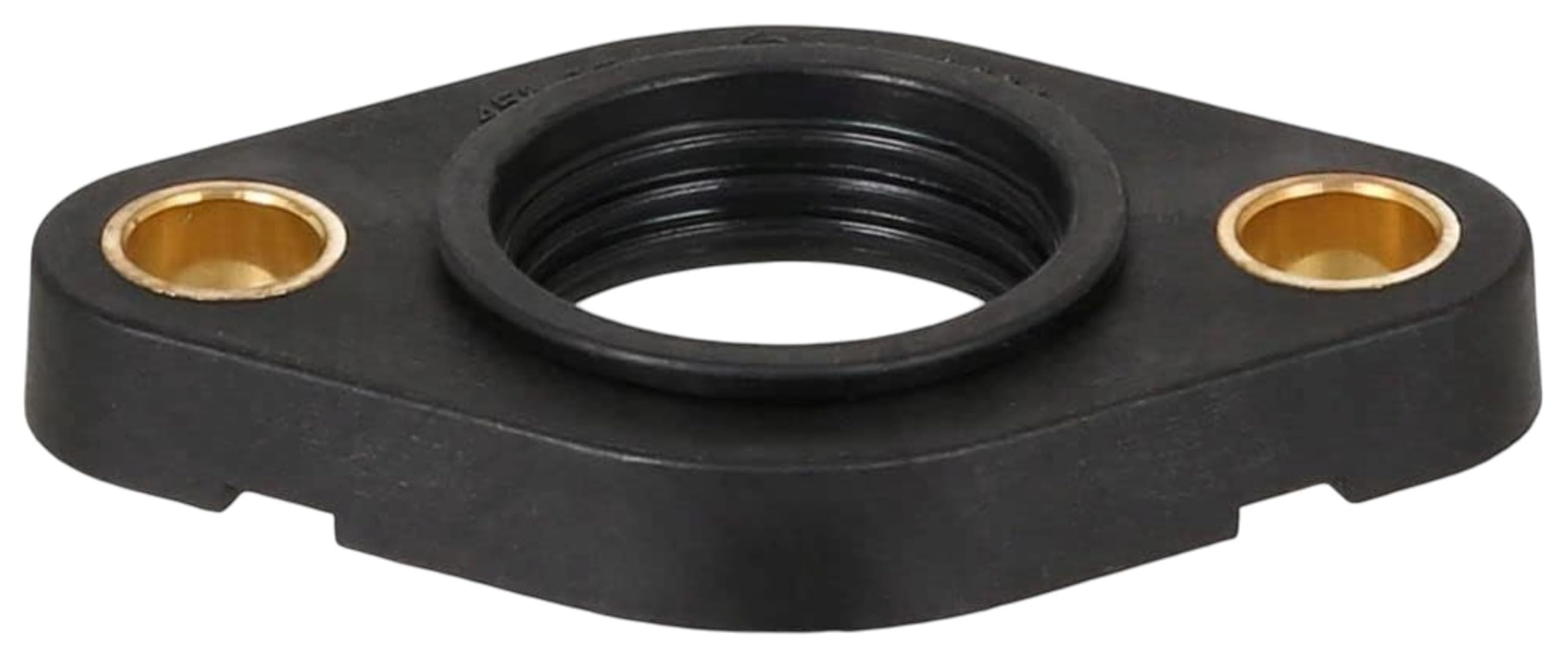 ELRING 458.320 Junta