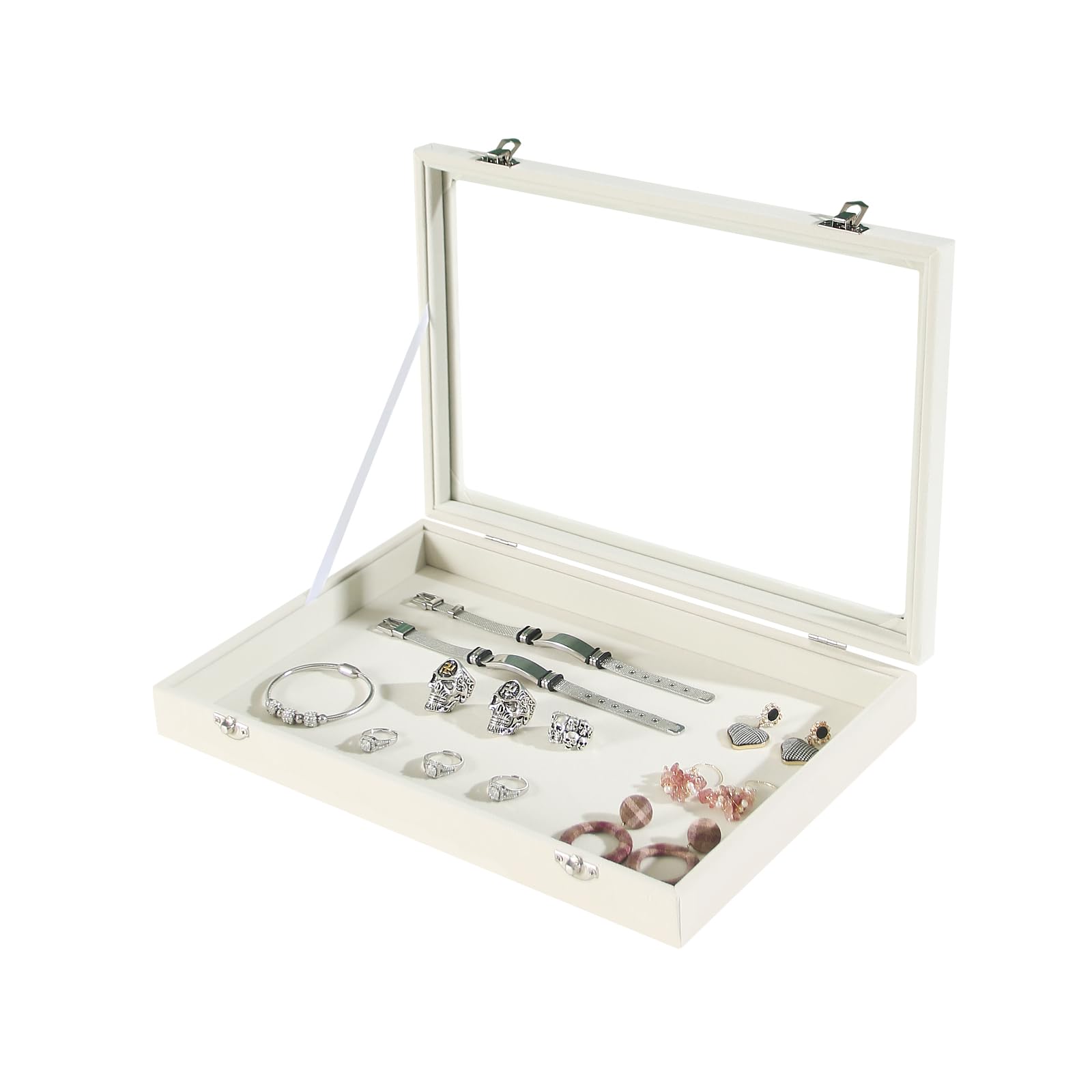 Photo 1 of *BUNDLE ITEMS*