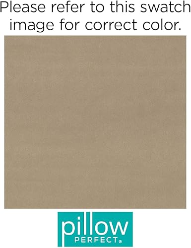 Miniatura 9 de Almohada perfecta para exterioresinteriores almohadas Pompeii Throw