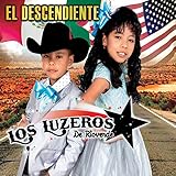  El Descendiente