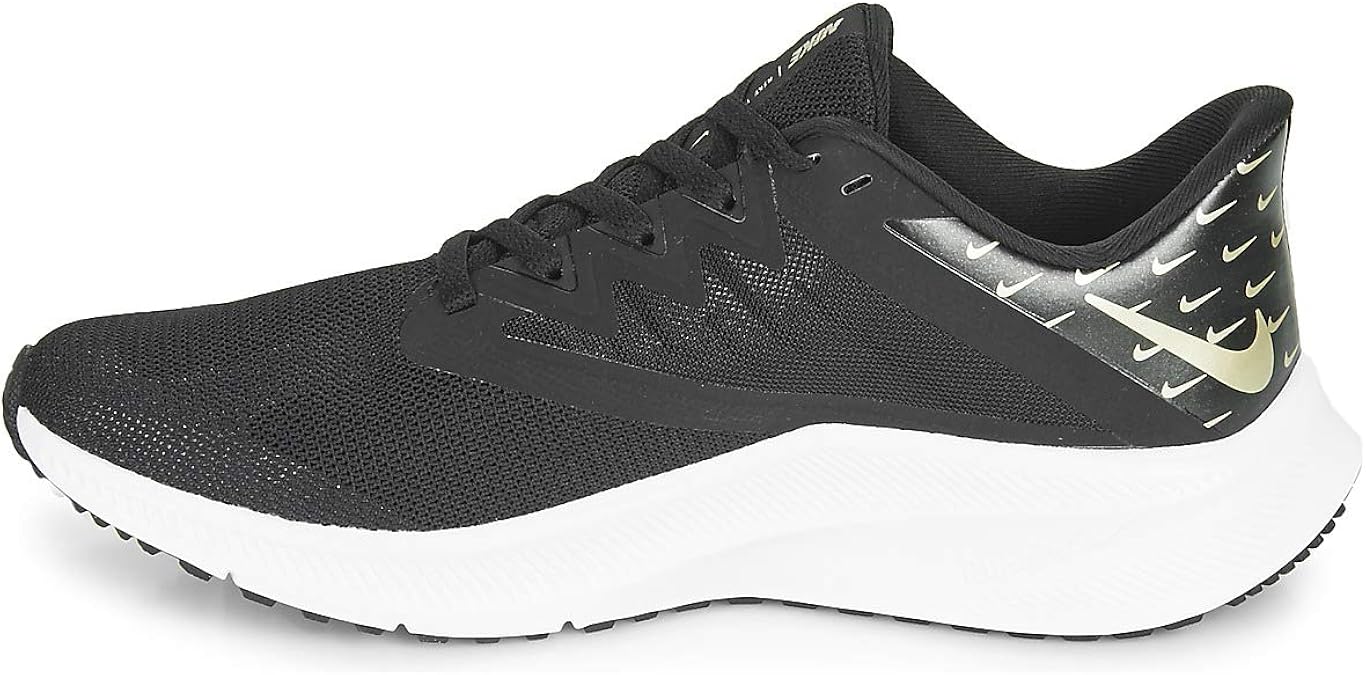 WMNS NIKE QUEST 3