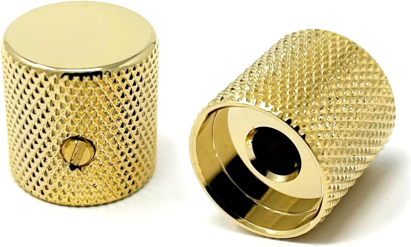 ライト・ランタン MIYABI NMM Monkey Ver. MIYABI NMM Monkey Ver. 38灯 MIYABI sakura（38灯） | NATURAL