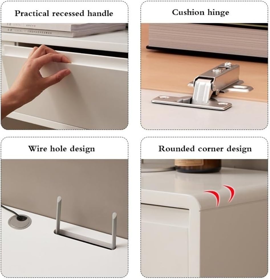 蔵出し・2本セット】三味線用 本鼈甲撥 天然素材 収納ケース付き 和楽器