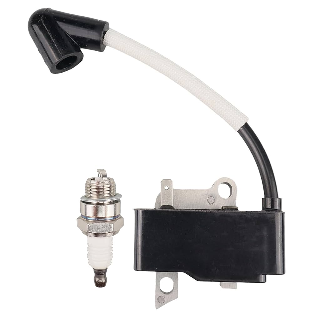 ｋ Original Speed Sensor 029600-0570 0296000570 For MITSUBISHI