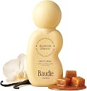 baudie deodorant enhancer Top3商品