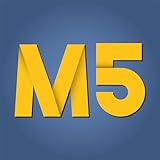Teaching Textbooks, LLC