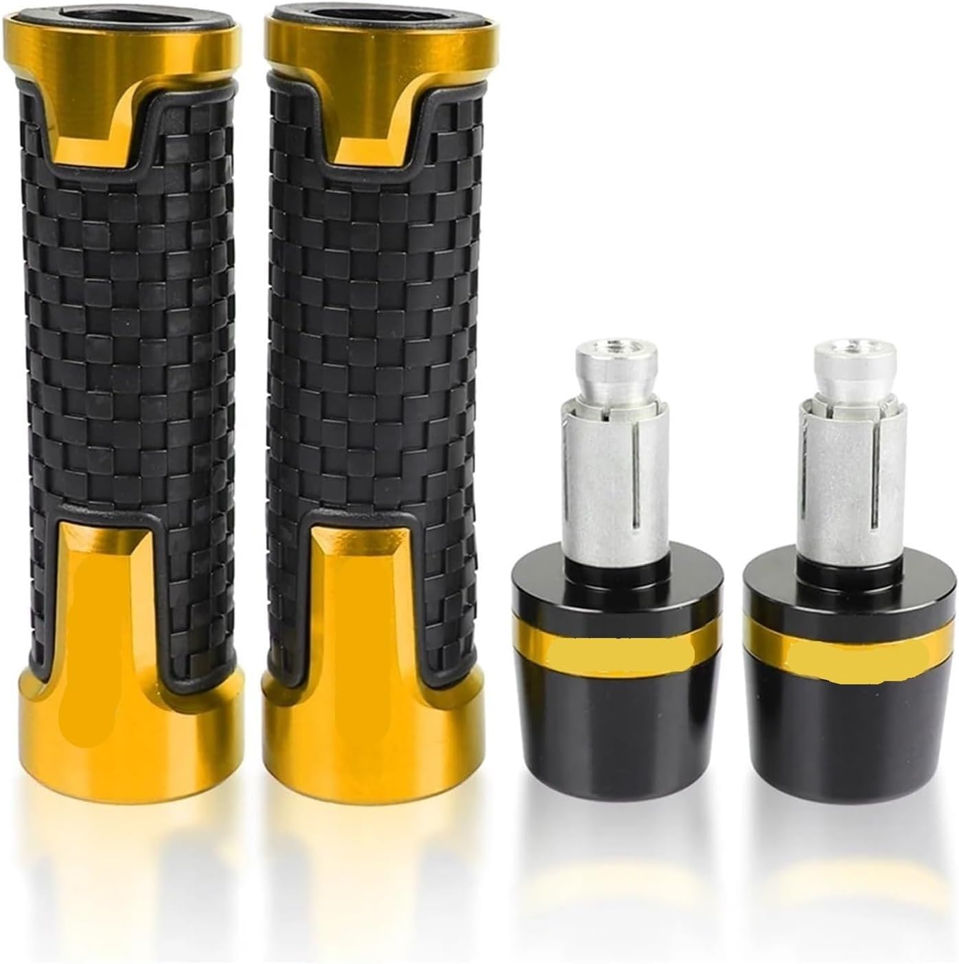 ステルトン テオ コーヒードリッパー＆サーバーセット サンドストーン