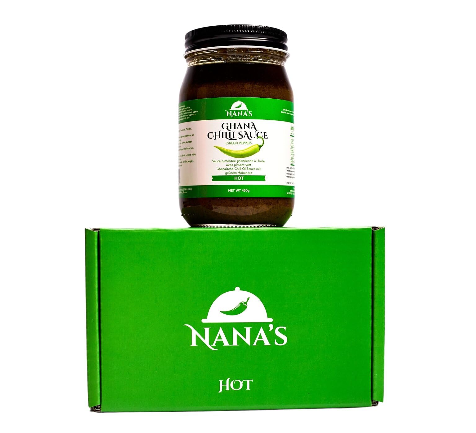 product_img5