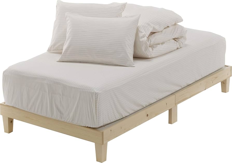 Amazon｜ダニゼロック.S.P ストライプ 防ダニ 布団＆カバー 完璧