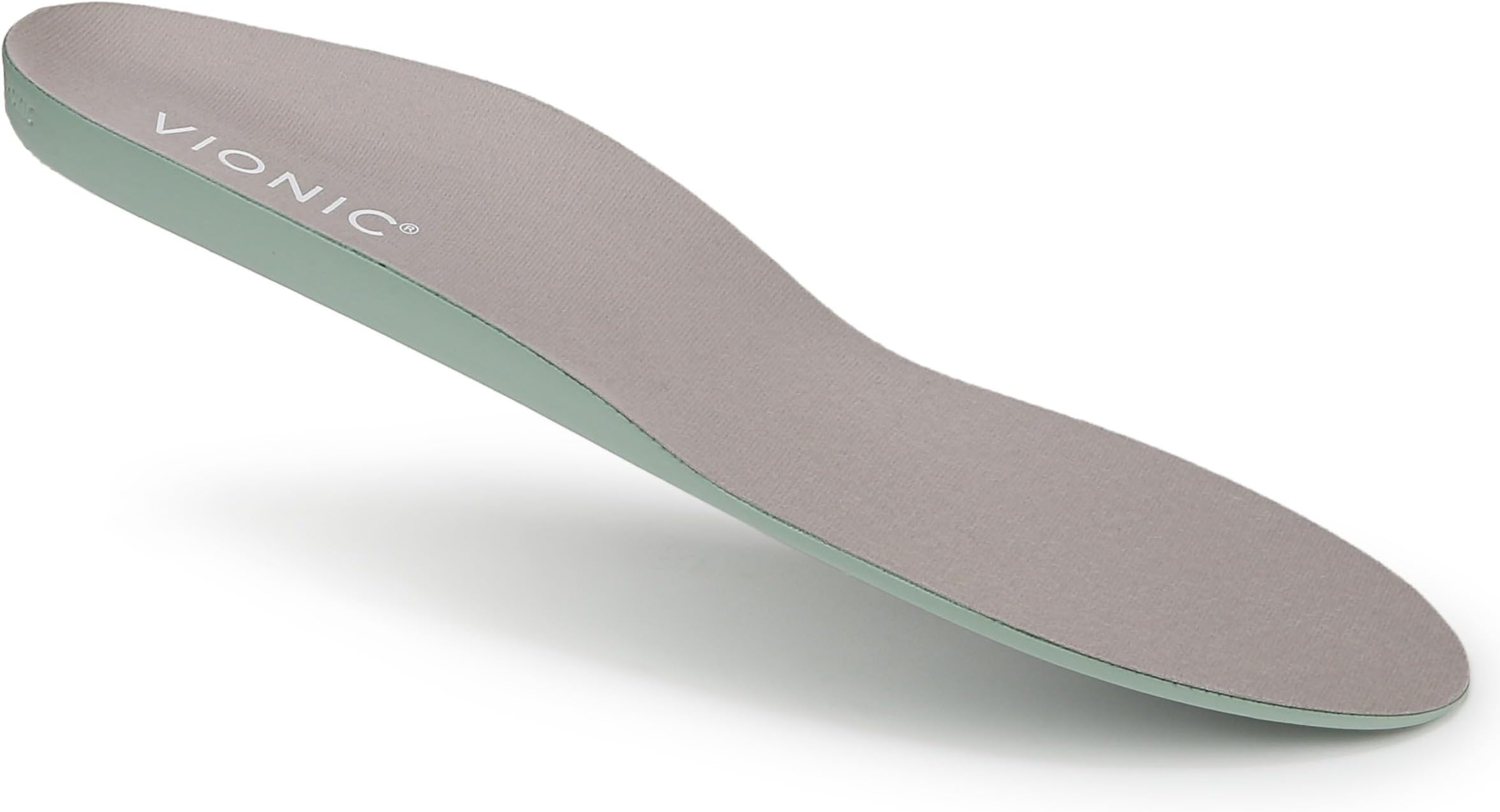 Unisex-Adult Relief Orthotic