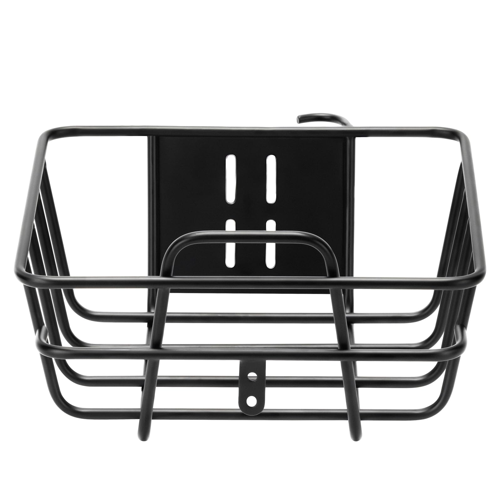 Panier Avant Compatible avec Le vélo électrique Touroll J1 St