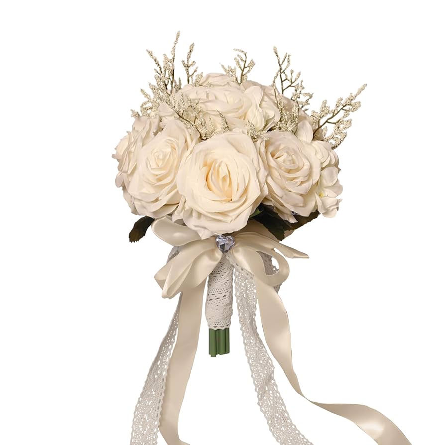 【大判希少本】A Treasury of Bridal Bouquet 大判希少本】A Treasury of Bridal Bouquet 大判希少本】A