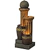 Product Photo 1