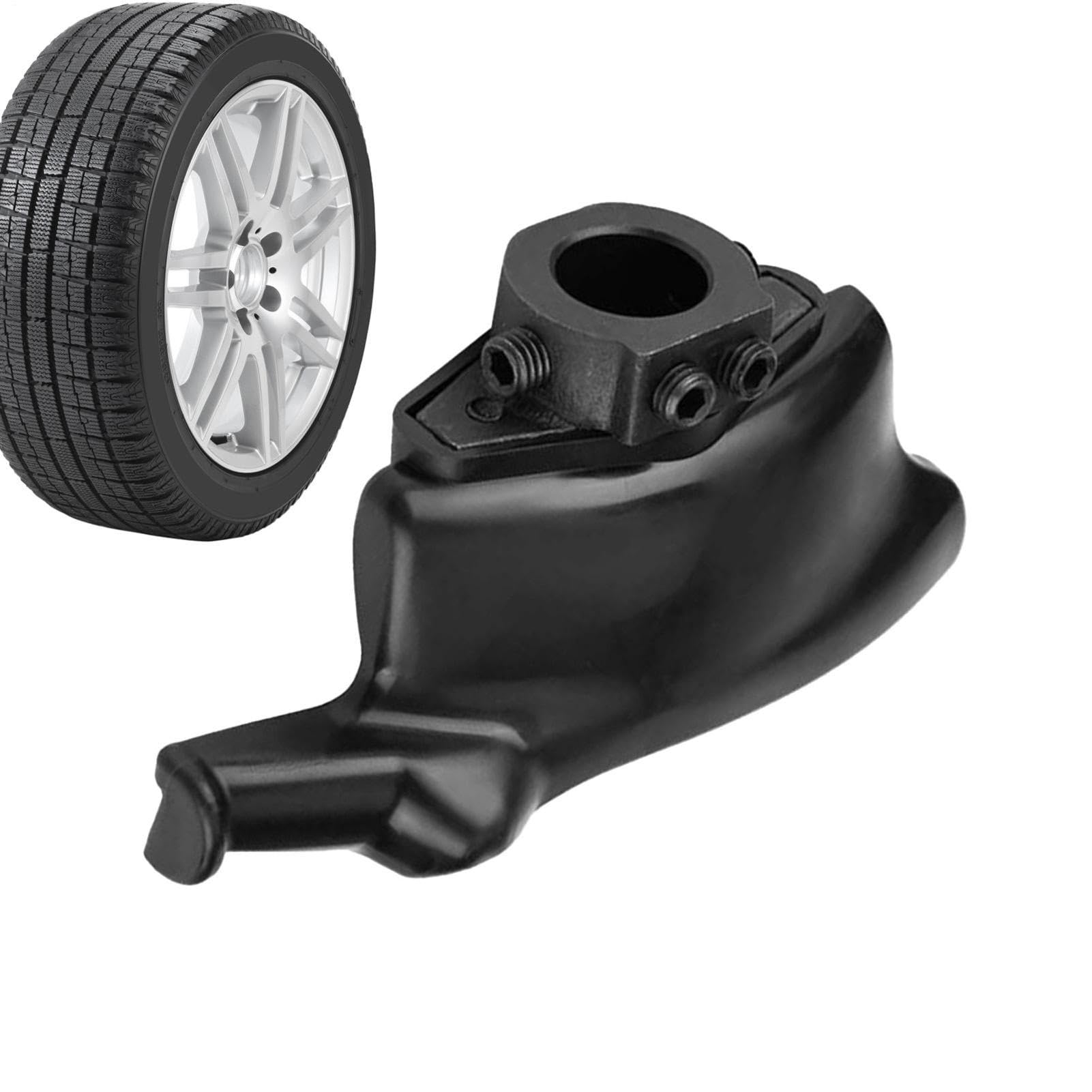 Generisch Head-Kit,Head-Reifen-Kit | Demontieren Sie den Head