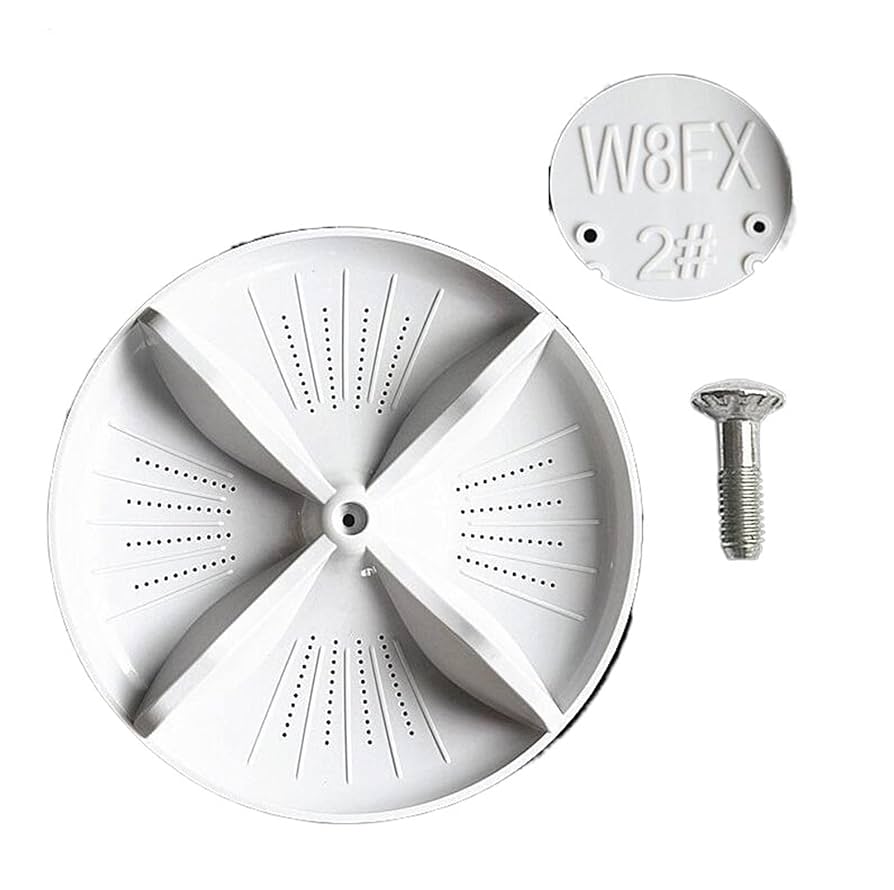 るーさ　35個 四角コイルセーフティコードHisquare® | トップ工業株式会社