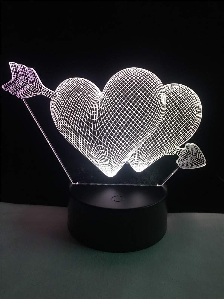 Paire De Cupidons Victoriens Français En Bronze De La Fin Du XIXe