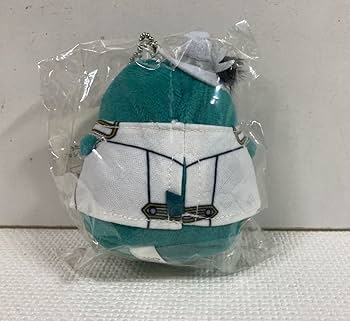 うたプリ ヘヴ ちゅん まとめ売り ぬい マスコット マジレジェ うたプリ ヘヴ ちゅん まとめ売り ぬい マスコット マジレジェ うた