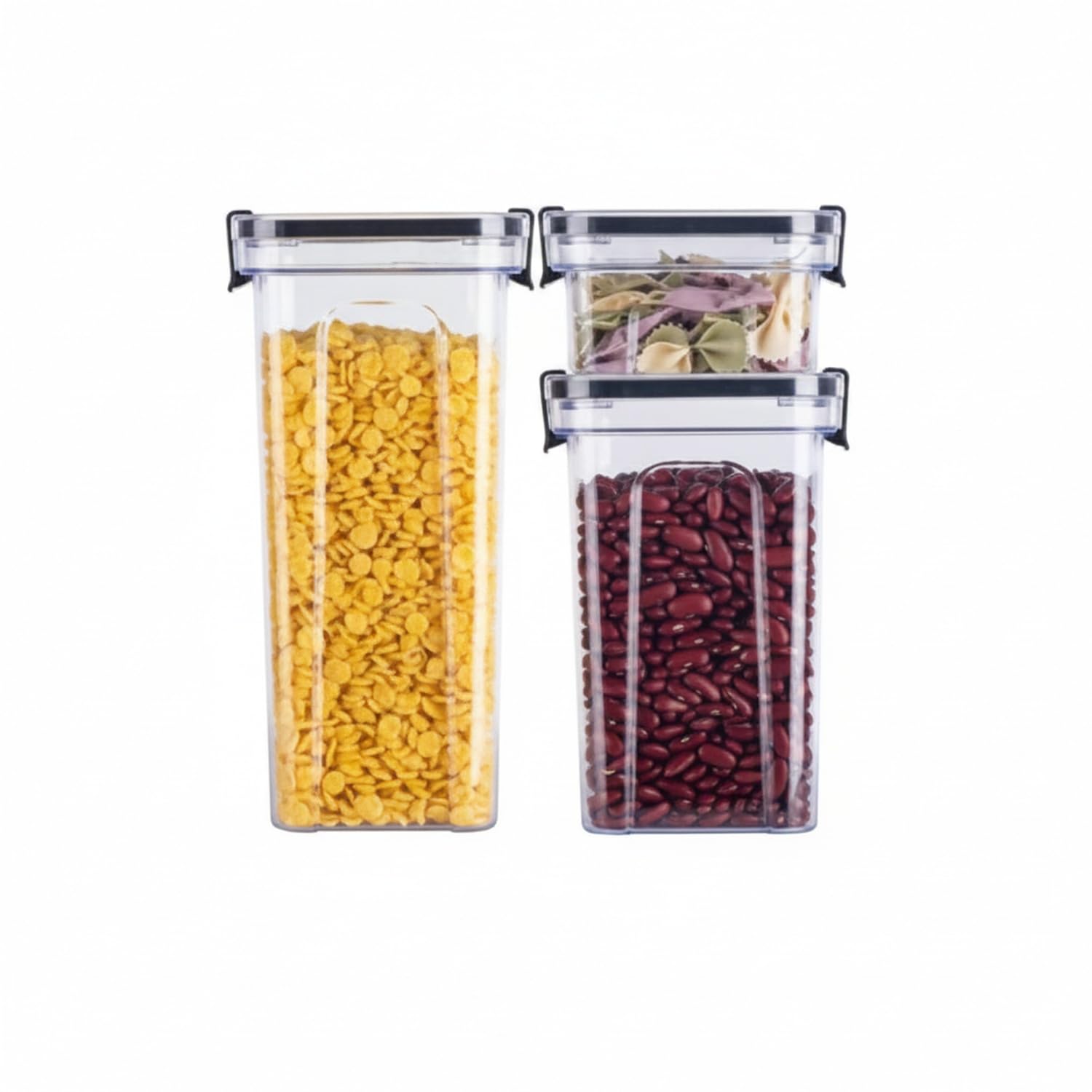 Contenitore per Alimenti, 1 PC