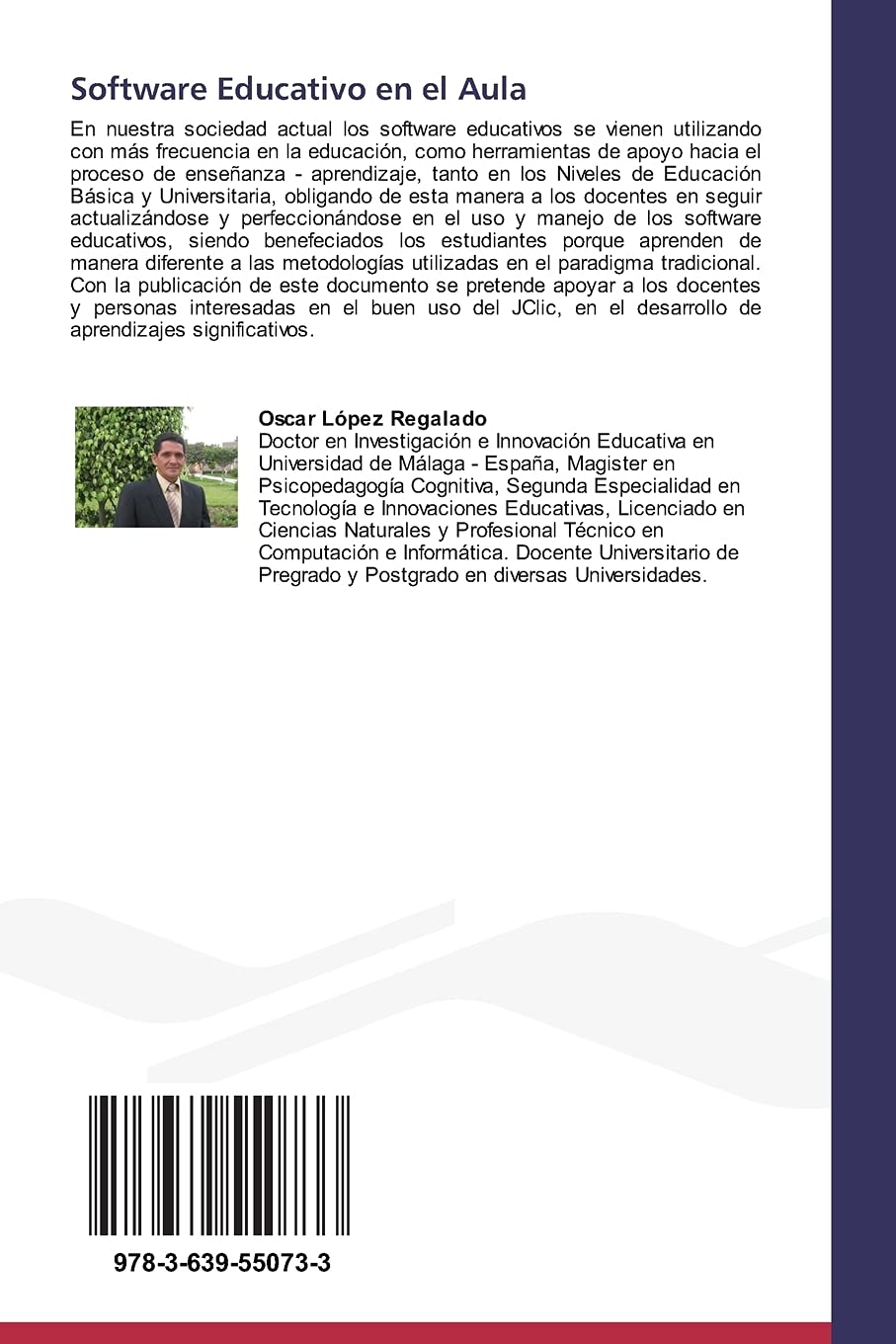 Software Educativo en el Aula: Investigación cualitativa: Nivel de satisfacción hacia el software educativo JClic