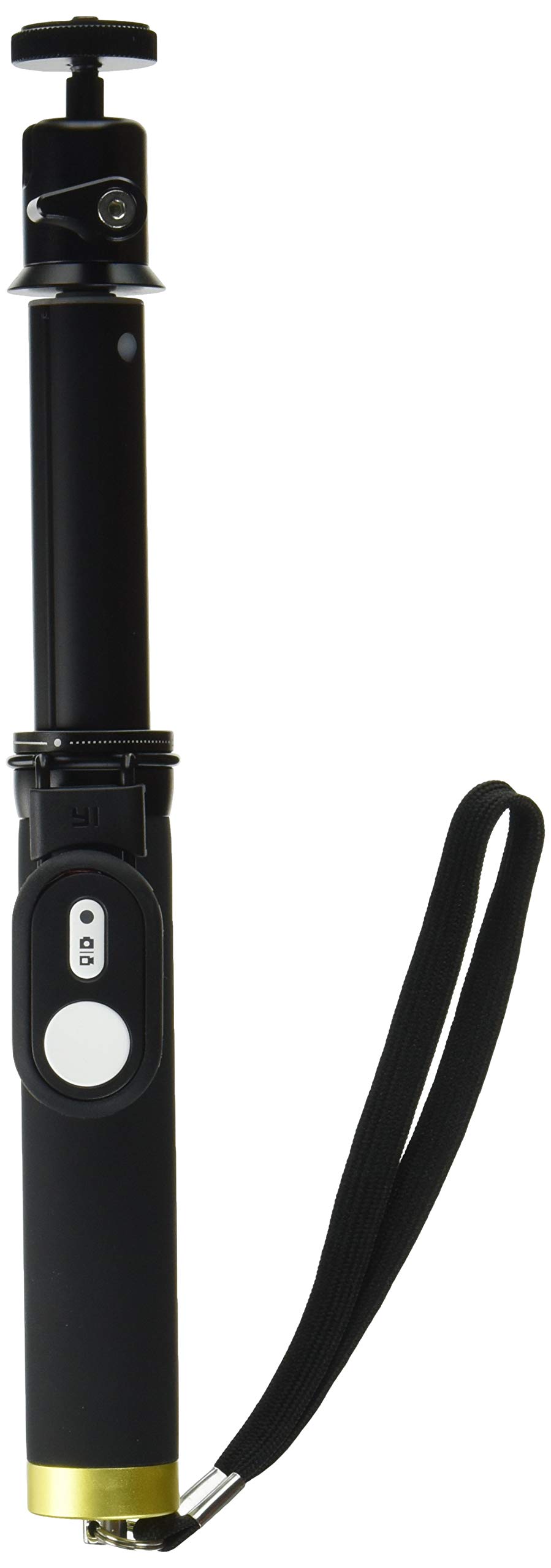 YI 88116 Covers Digital & Camcorder Camera Black