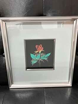 61RIhHydpJL._AC_UF350,