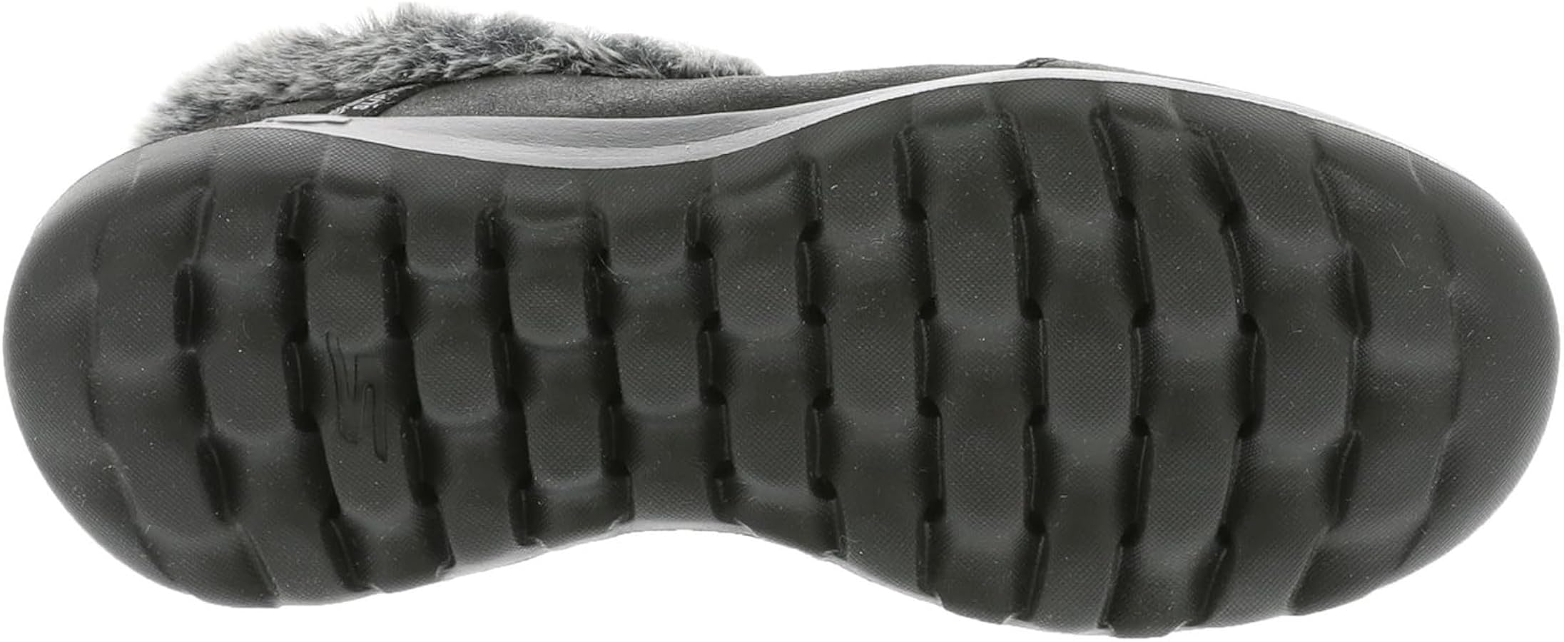 さっちんページ スケッチャーズ スリップインズ：オンザゴー ジョイ | SKECHERS JP