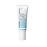 Water Drench® Broad Spectrum SPF 45 Hyaluronic Cloud Moisturizer