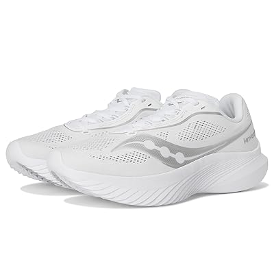 Saucony Kinvara 15 Women
