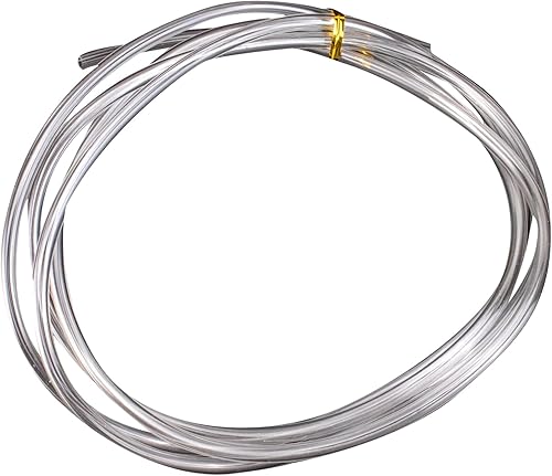 Miniatura 1293 de TRQ Depósito de limpiaparabrisas compatible con Chevrolet Cruze GM1288255 2016-2019