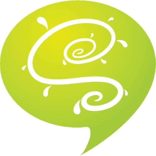 Stylish & Fancy Text Generator for Chat & Social apps - //medicalbooks.filipinodoctors.org