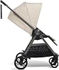 Mamas & Papas Libro Baby Stroller Morell