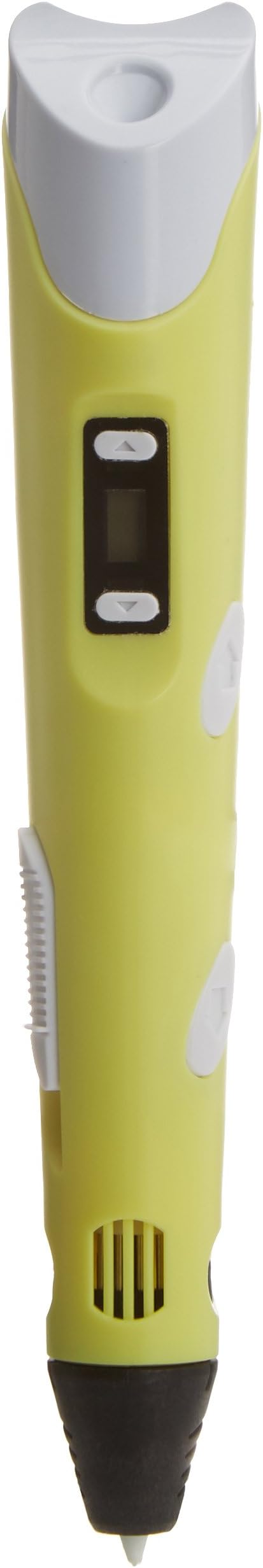 Badland bt0145 – Boom 3d lemon tree