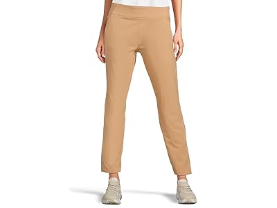 Columbia All Seasons Slim Pull-On Pant Women