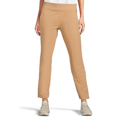 Columbia All Seasons Slim Pull On Pant Women