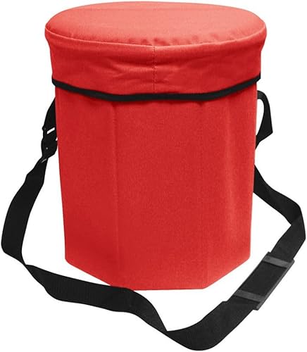 Preferred Nación Asiento Acolchado Cooler