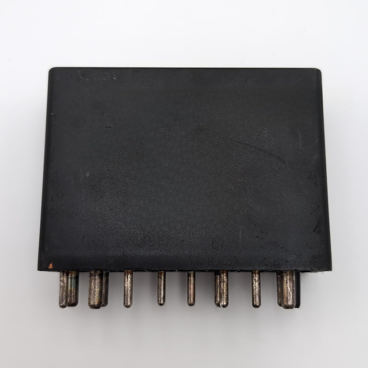 1 pcs New Turn Signal Flasher Wiper Relay for Mercedes W124 W126 W201 300TE 300SE 1986-1993 2018210047 05898300