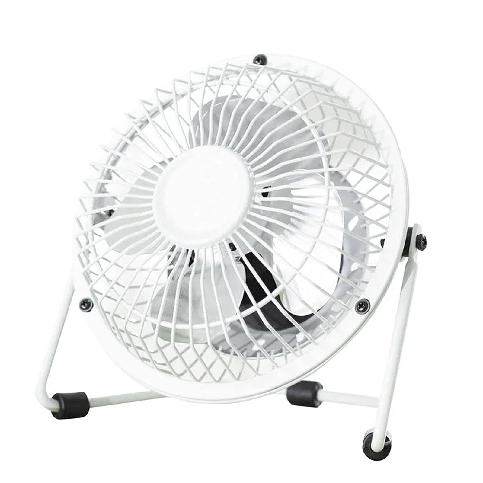 Portable USB Fans For Compact Cooling Anywhere | Lowe's