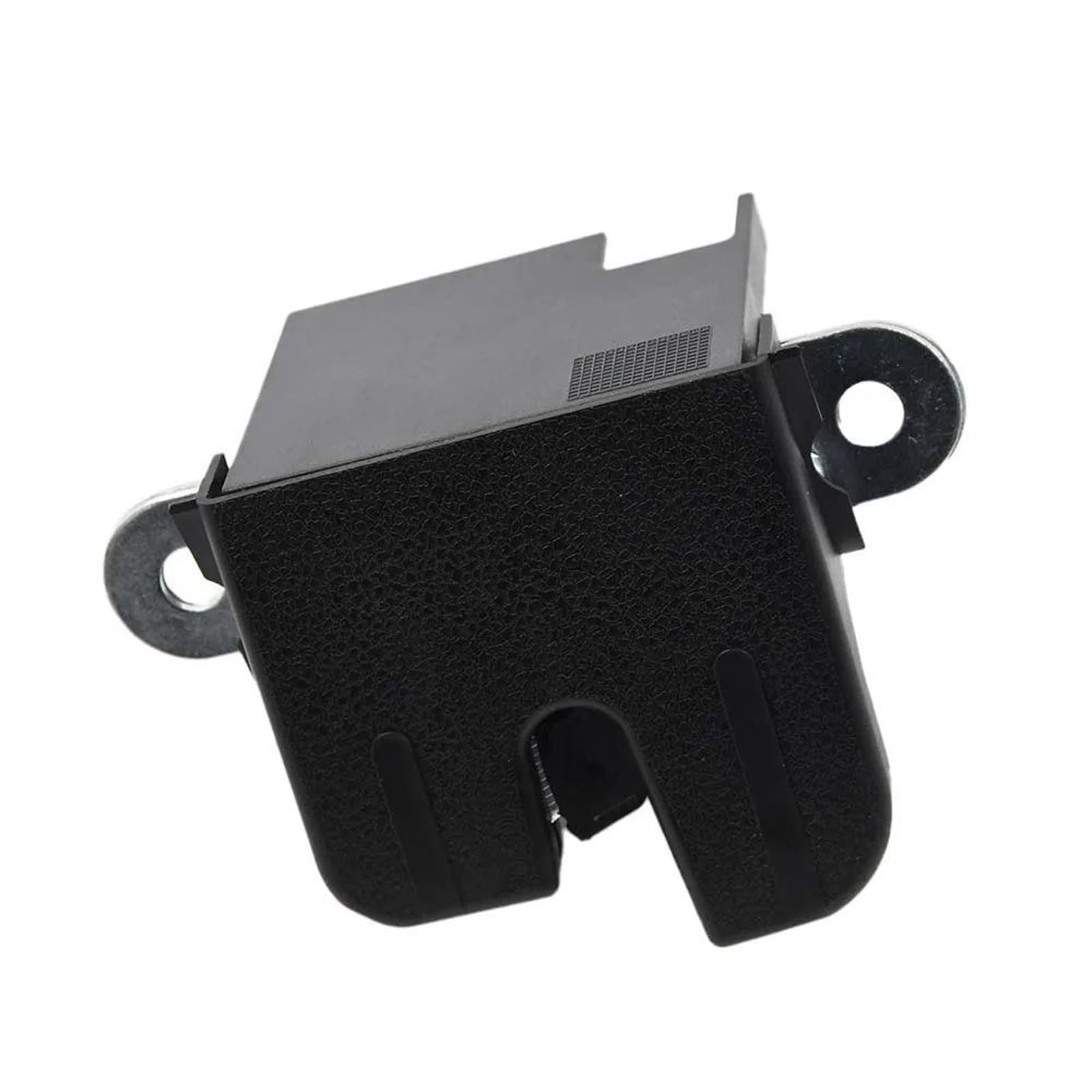Yueyzhk One Color Tailgate Trunk Latch Door Lock 1K6827505e 5K0827505a 5M0827505e 1P0827505d For Polo For Tiguan For Touran 2001-2017