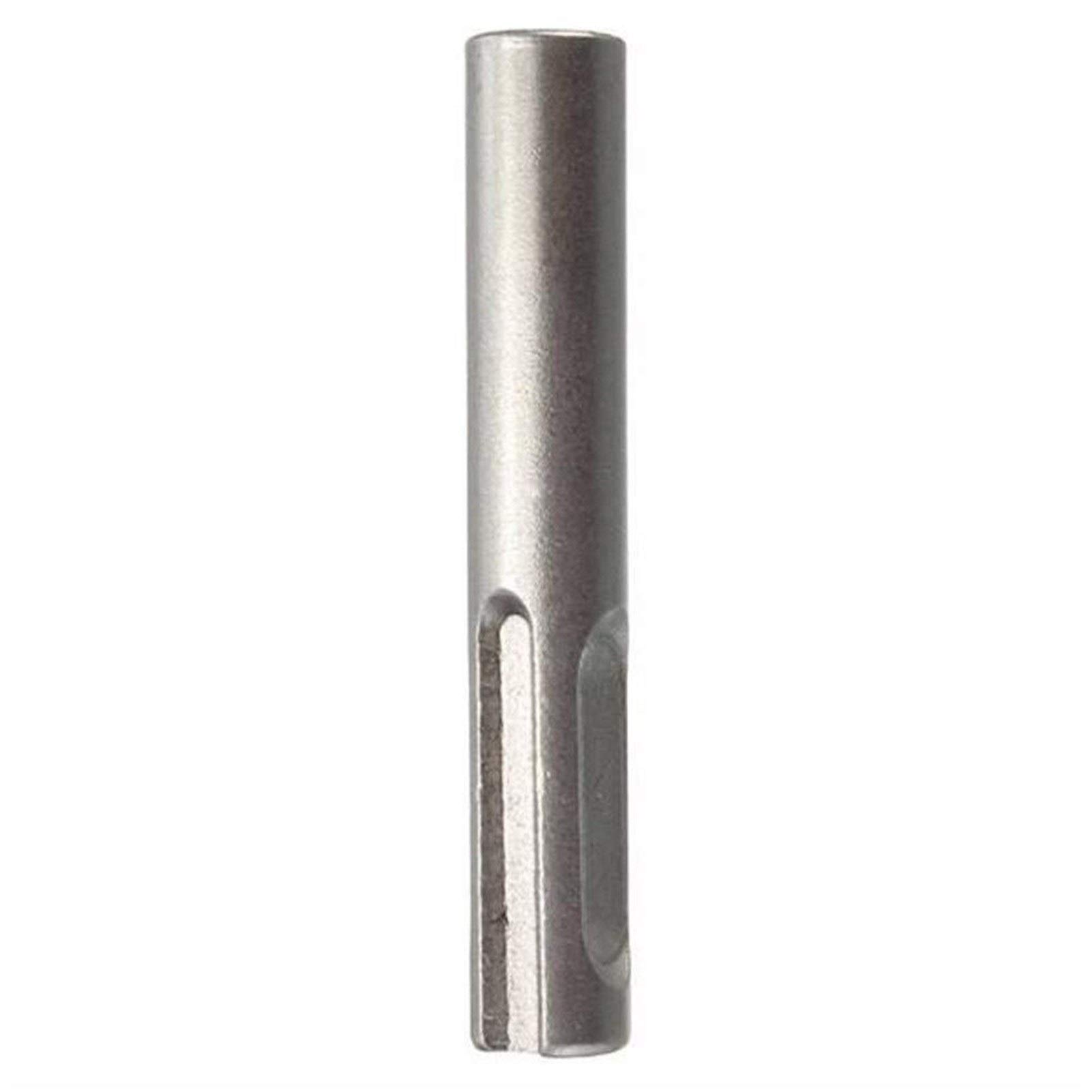 2pcs SDS To 1/4 Inch Hex Shank Drill Bit Adaptor Magnetic Socket Driver Conversion Tool - View #8