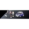 Product Photo 9
