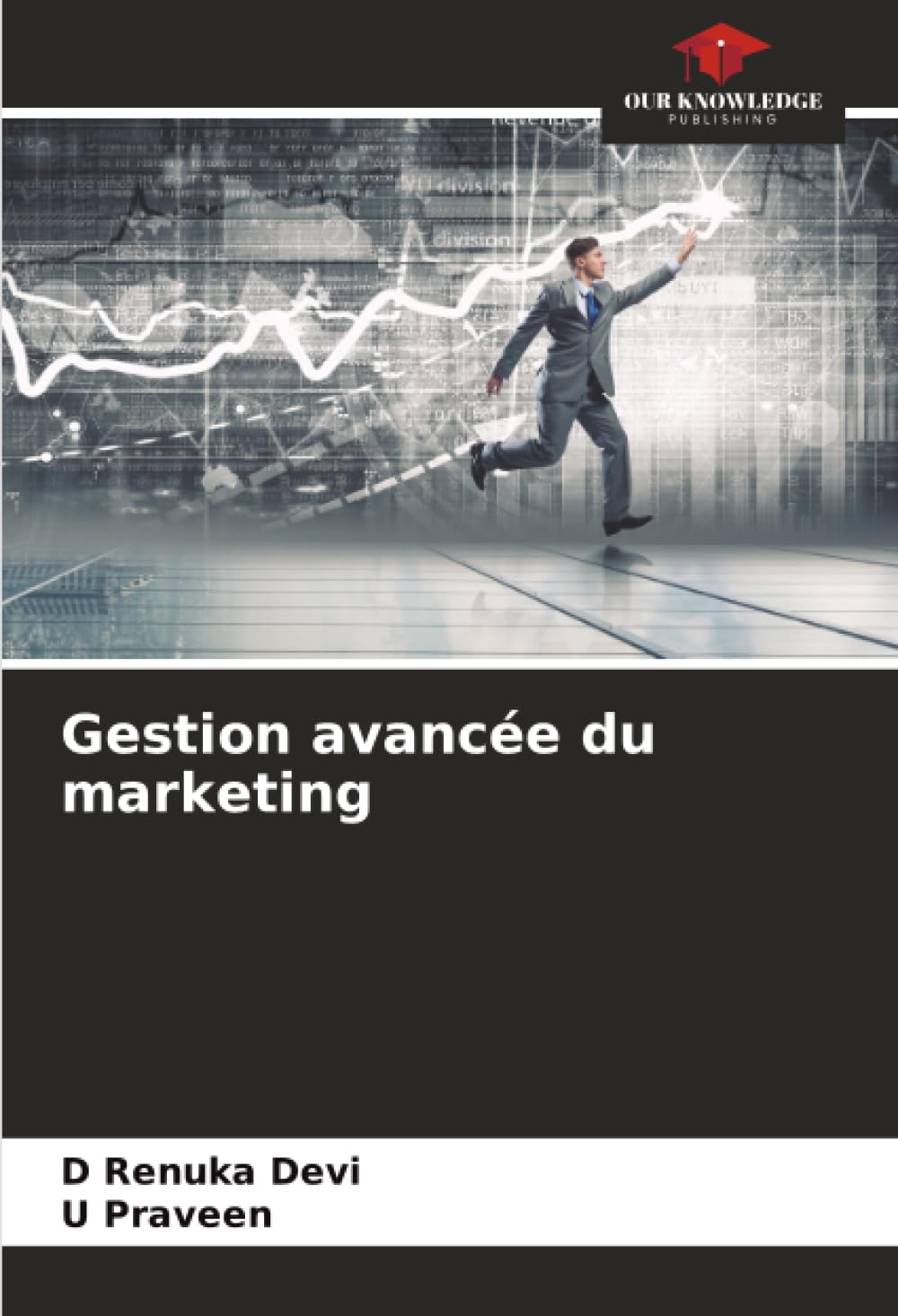 Gestion avancée du marketing