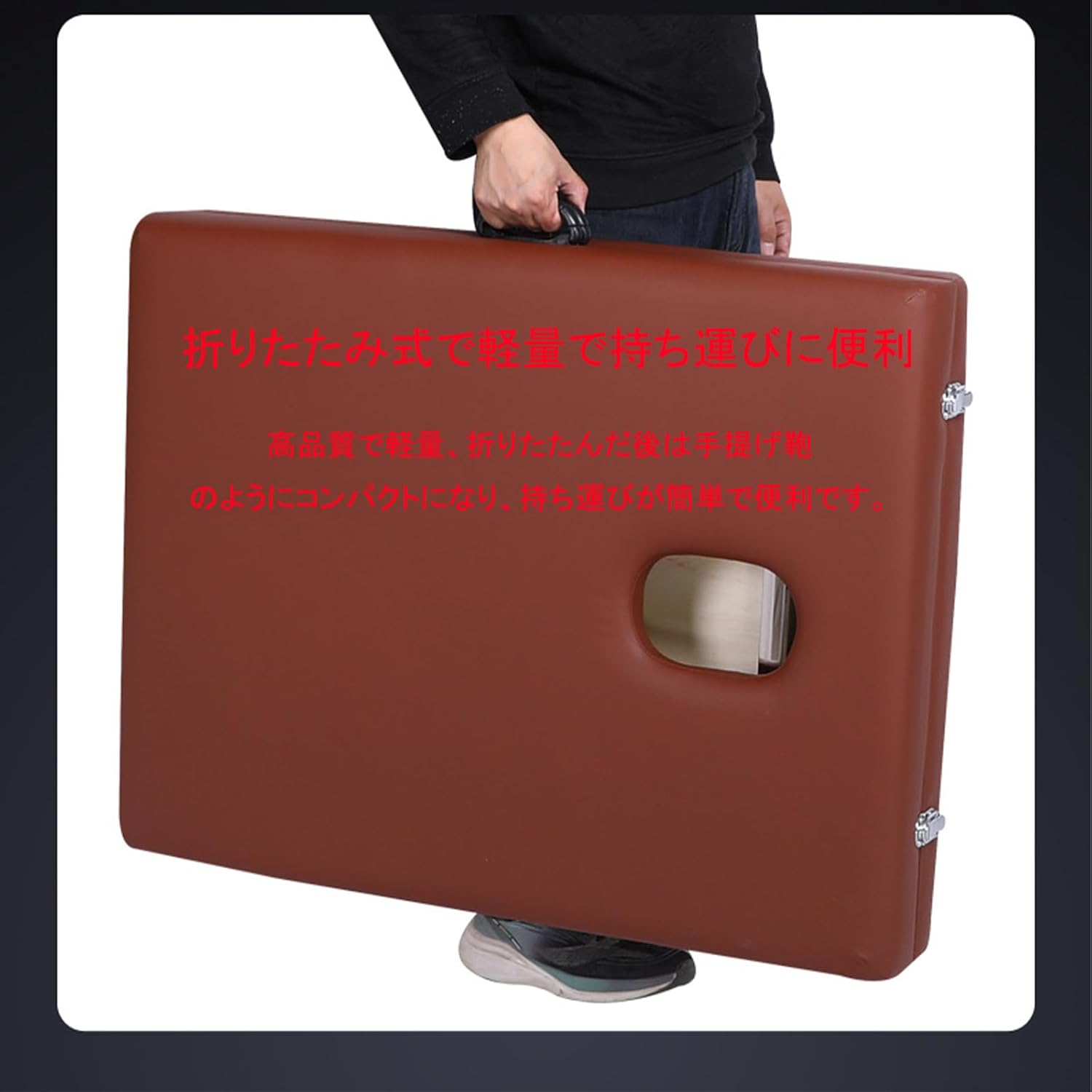 ボルメテウス様用ブルーヘブンL50Hi/L MAGBRAKE ボルメテウス様用ブルーヘブンL50Hi/L MAGBRAKE - メルカリ