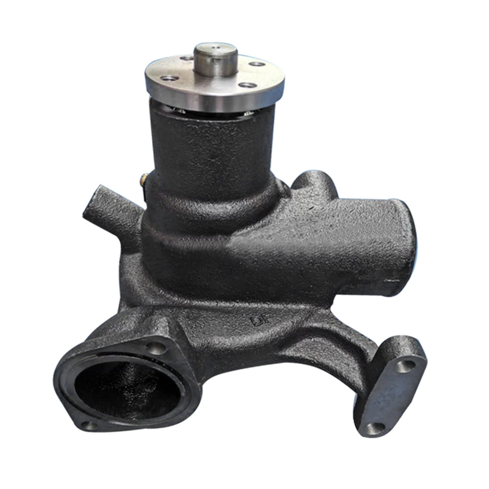 Amazon.com: FABIZZ ME996831 ME996849 ME995791 Water Pump  