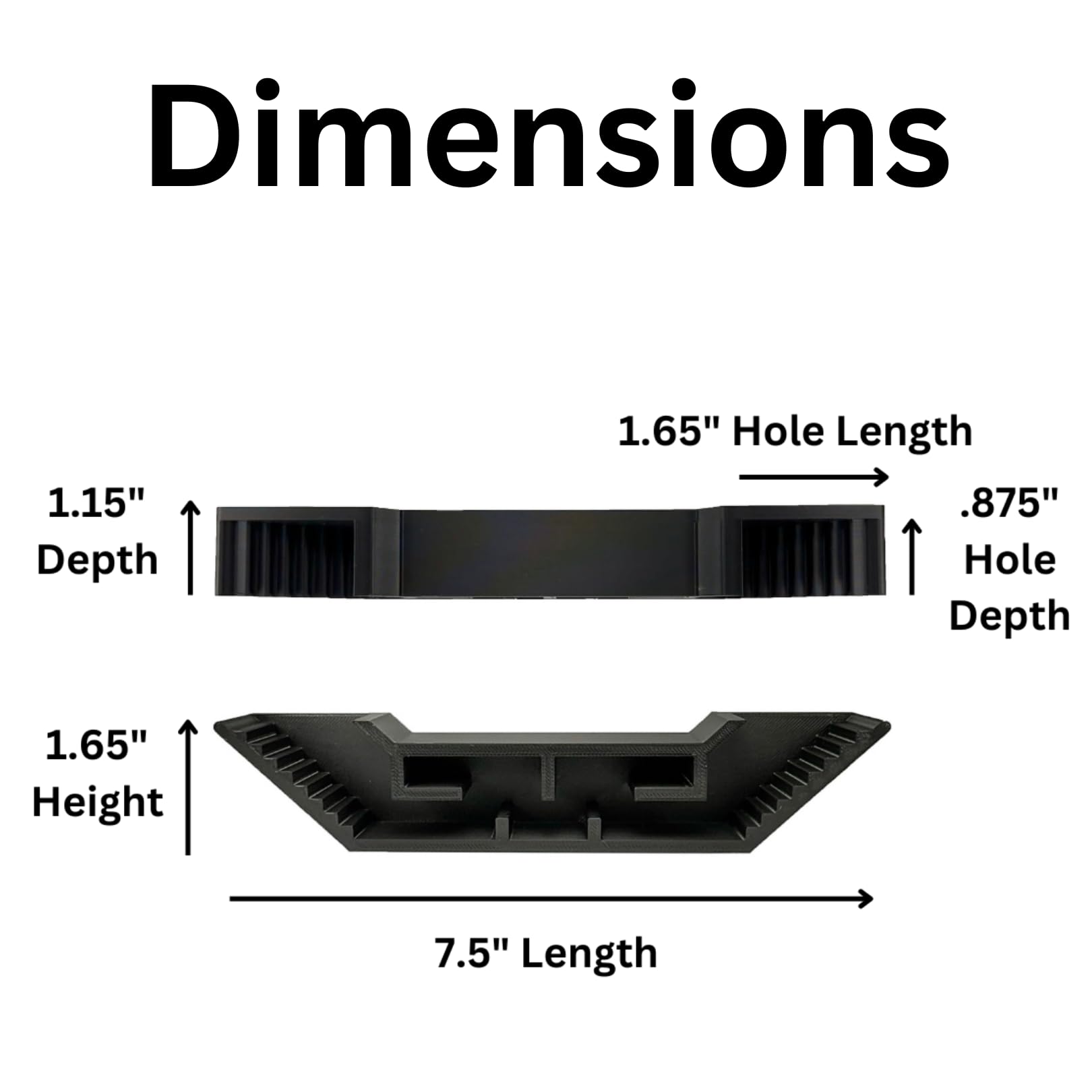 Lucky Critter Shrimp Cave Underground Maze Tunnel | Viewing Shrimp Freshwater Hide Tunnel | Aquarium Shrimp Breeding Cave Perfect for Small Shrimp, Cherry Shrimp, Dwarf Shrimp