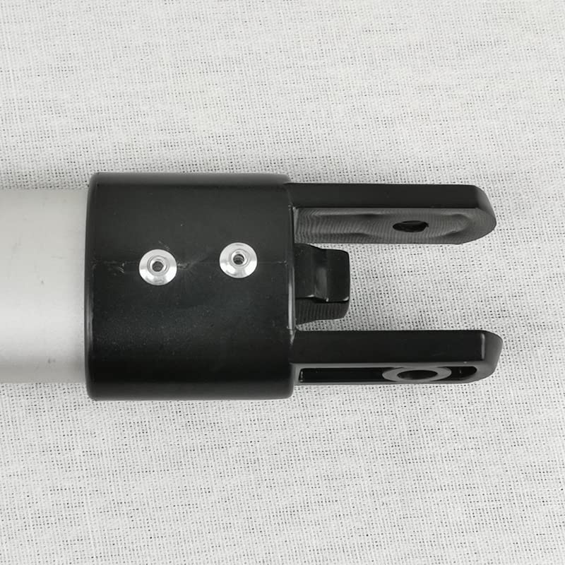Trépied astronomique universel en aluminium premium pour accessoires de bricolage - 2