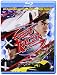 Produktbild Speed Racer [Blu-ray]