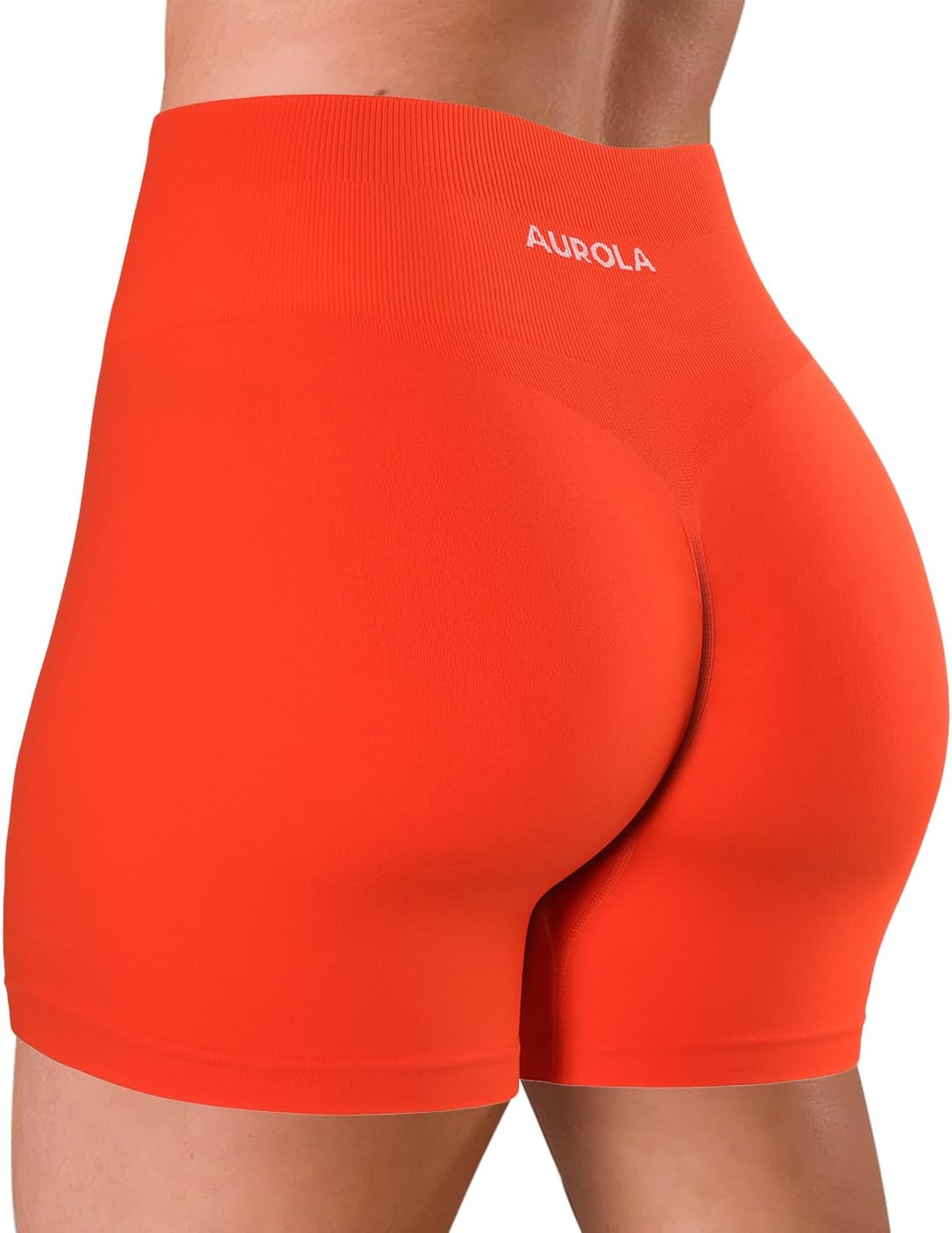 Tangerine Tango